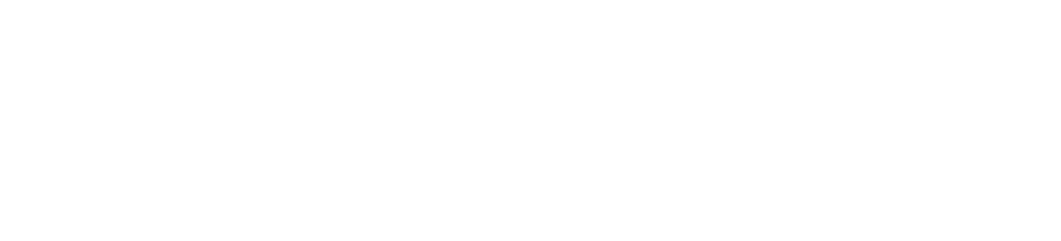 Algolia Logo