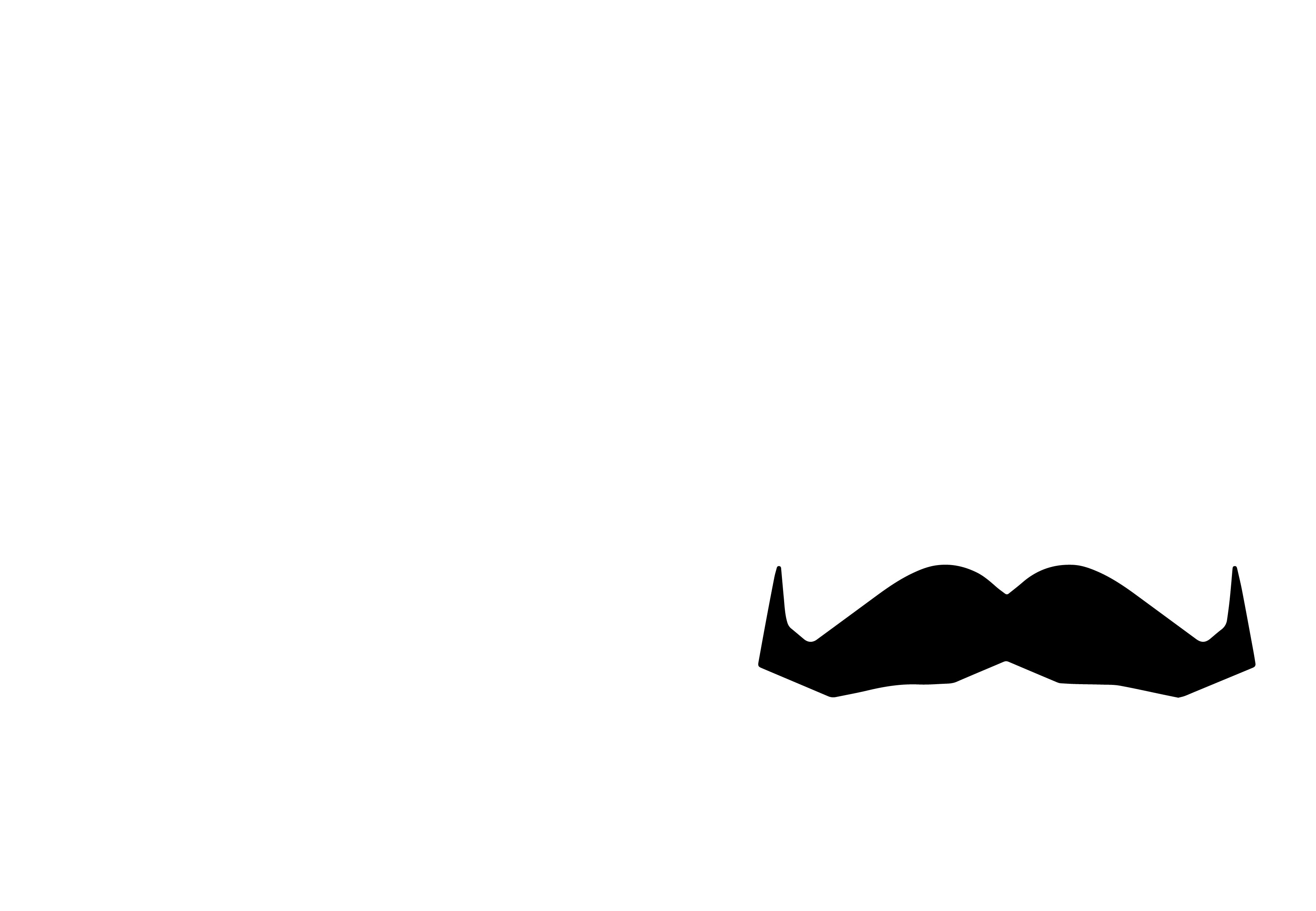 Warwick SU