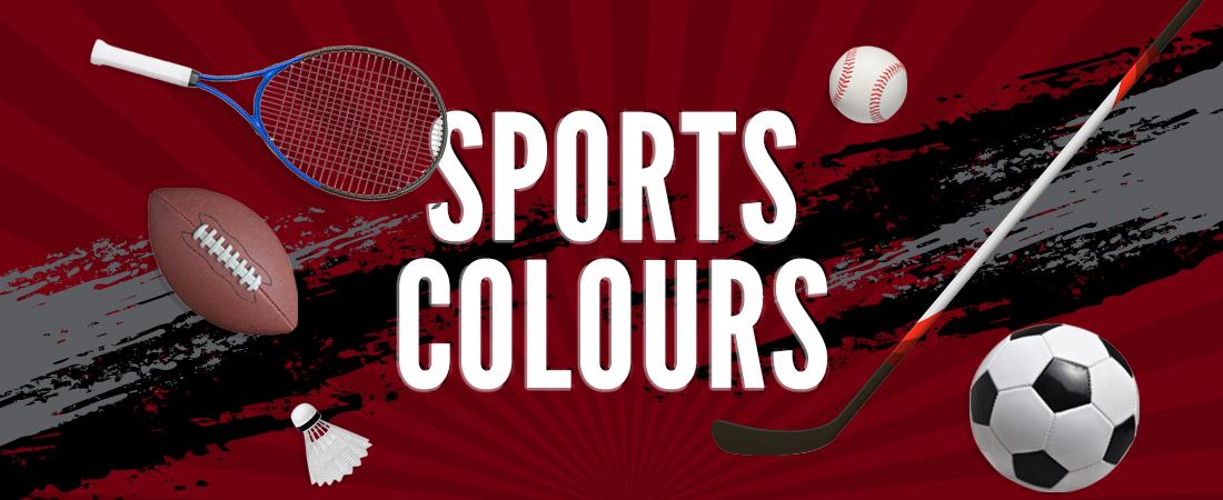 Due to limited sporting opportunities in 2021, WarwickSU awarded Club and Full Colours instead of its usual Sports Awards. Full Colours recognized international-level success, while Club Colours honored outstanding contributions to university clubs. The page lists the recipients of these awards across various sports.