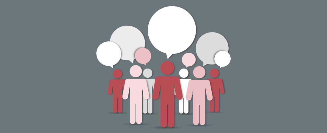 WarwickSU.com requests that users log in to complete their profiles and participate in the "End of Period Poverty" survey within their active campaigns section.