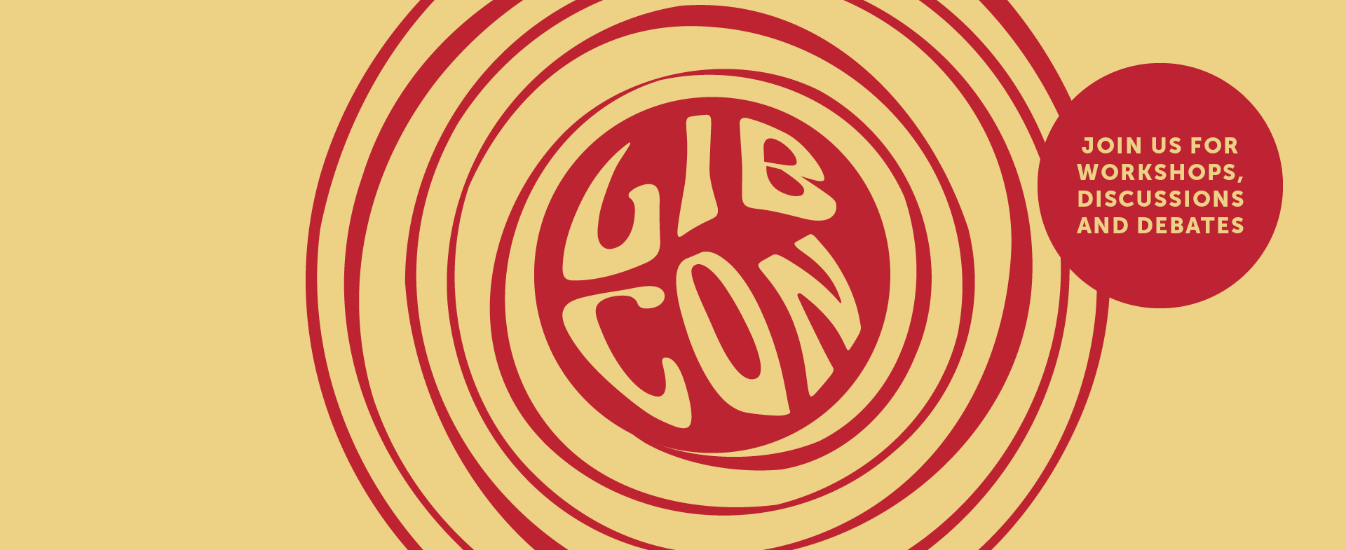 LibCon 2026 is the first National Liberation Conference, a student-led event held March 20–21 at the University of Warwick. Themed "Forging Solidarity," it empowers student campaigners through workshops and panels on political education, culture, and practical skills, focusing on liberatory praxis and global struggles to foster collective student activism.