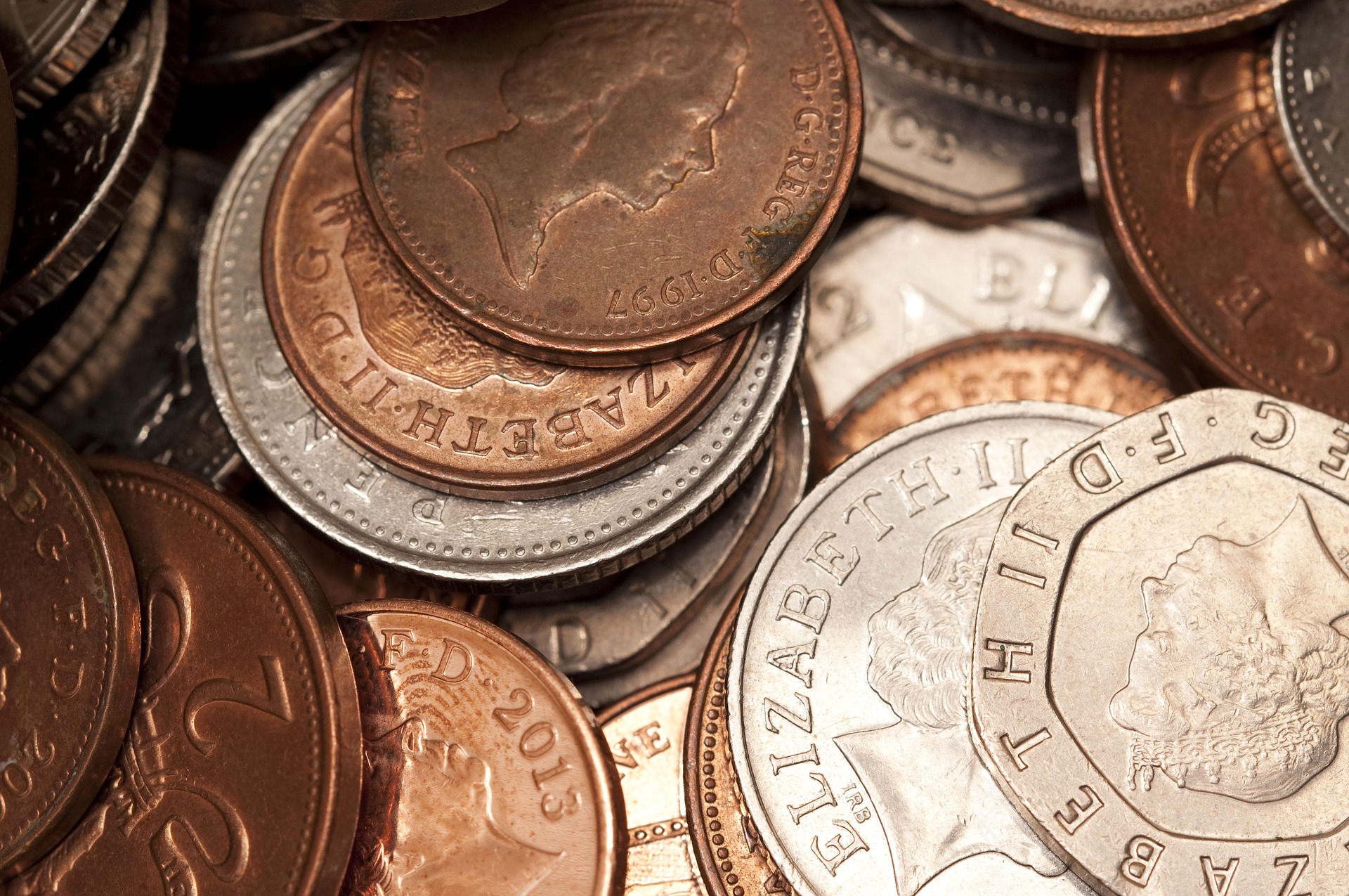 WarwickSU's "Cut the Costs" campaign aims to make education more affordable. Following a survey on unexpected student expenses, the SU worked with the university to require departments to transparently list mandatory and optional course costs online, ensuring students are better informed and supported regarding additional academic expenditures.