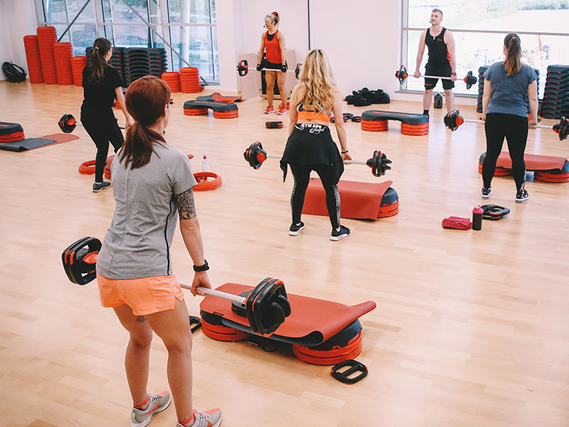 WarwickSU's 'Reshaping Sport' campaign aims to make sports diverse, inclusive, and accessible for all students. It tackles barriers regarding LGBTUA+ identity, racism, disability, and gender through targeted workshops, financial aid, and facility improvements, ensuring sport is welcoming to everyone regardless of their background or ability.