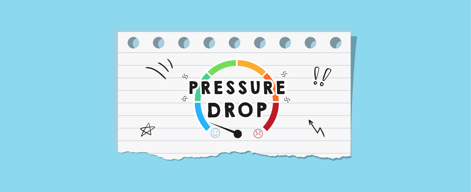WarwickSU, Warwick Sport, and the Active Wellbeing Team are hosting 'Pressure Drop x DeStresstival' to help students manage exam stress through relaxing events. The page also offers revision resources, mental health support, anxiety management guidance, and information regarding the risks and legalities of using study drugs.
