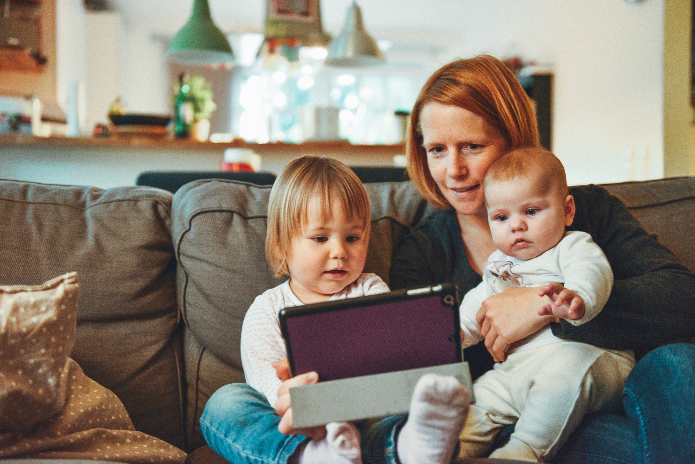 WarwickSU offers comprehensive support for student parents and carers, including a social network, childcare funding guidance, and study resources. Campus facilities like a nursery, holiday schemes, and expression rooms are available, alongside academic support and policy guidance provided by the SU Advice Centre and university staff.