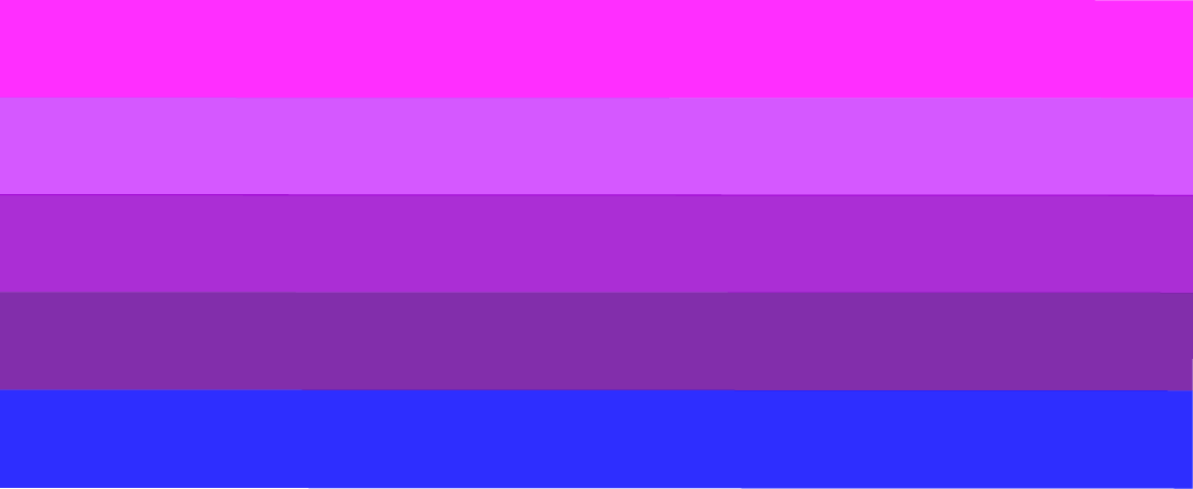 This webpage provides a guide for transgender individuals at the University of Warwick. Hosted by WarwickSU, the resource is now maintained by the Queering University programme.