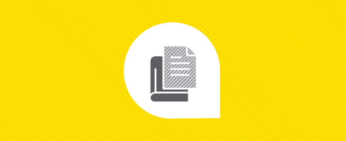 The WSU Advice Centre supports students facing academic difficulties by providing guidance on appeals, complaints, course changes, exams, and withdrawals. Their goal is to empower students to make informed choices. If specific information is not found online, students can seek further help through the provided enquiry form.
