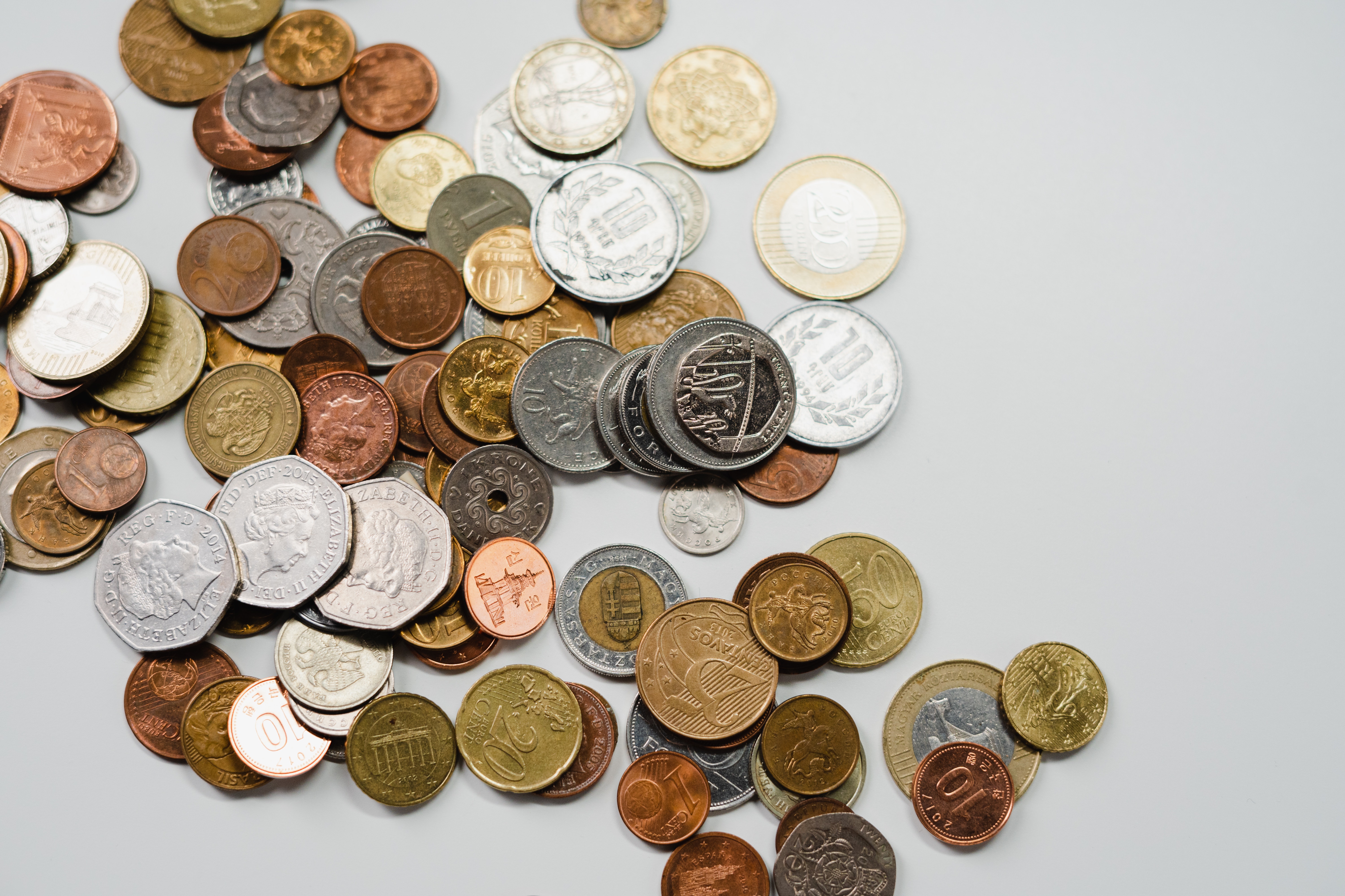 WarwickSU provides support for students facing the cost of living crisis, collaborating with the University to reduce expenses. Additionally, it offers a detailed guide on student employment rights, covering minimum wage, working hours, tax, and legal protections against unlawful wage deductions for part-time workers.