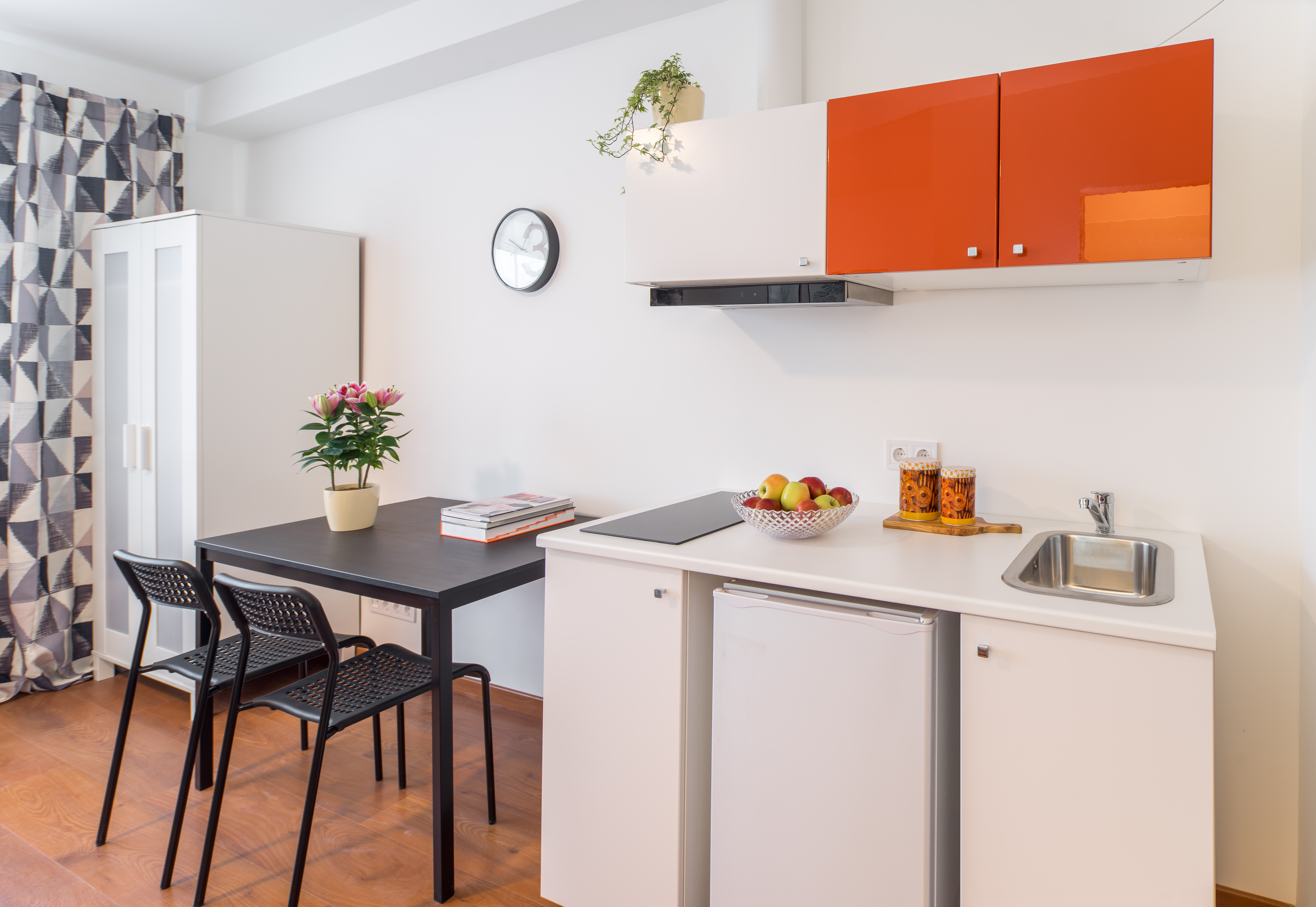 Private landlords must protect deposits in government-backed schemes and provide prescribed information. Tenants should document property conditions with photos and inventories to ensure full refunds. Disputes can be resolved through free ADR services, court claims for unprotected deposits, or agent redress schemes.