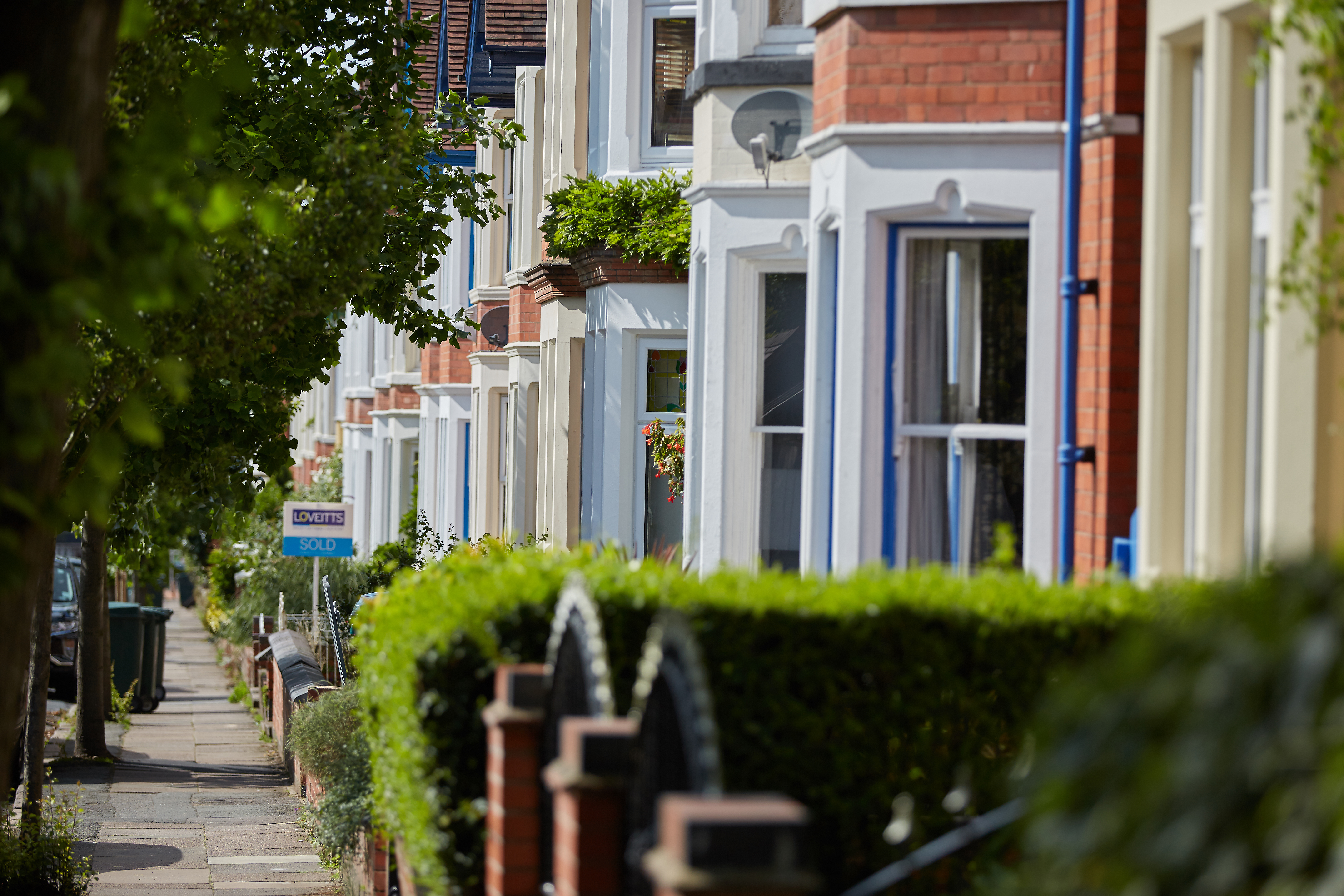 WarwickSU is hosting Housing Day on November 19th, 2025, from 10am to 4pm in the SU Atrium. Students can learn about tenant rights, attend information talks, and meet representatives from the SU Advice Team, local councils, and accommodation providers to make informed housing choices for the year ahead.