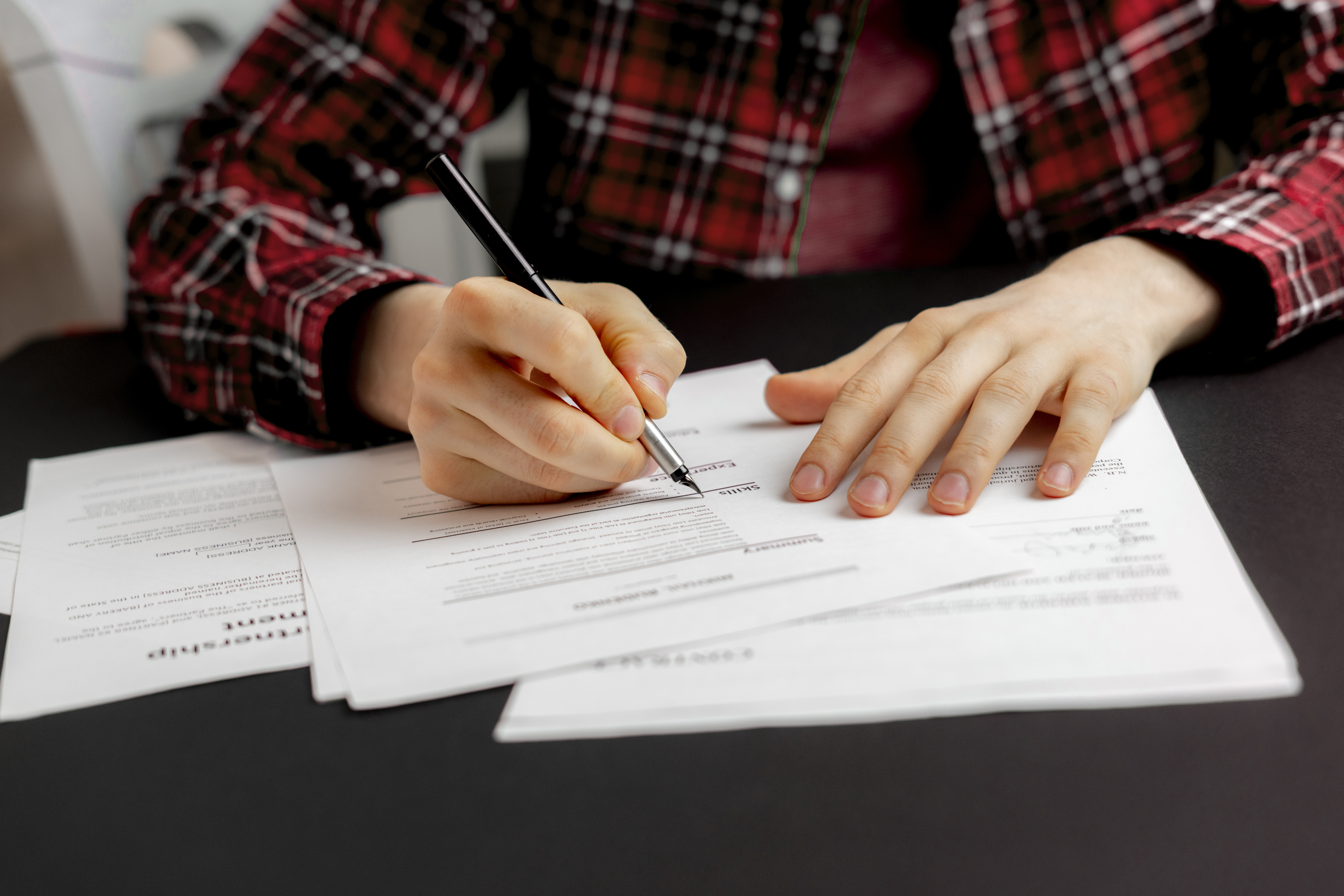 The WSU Advice Centre helps students navigate housing by providing guidance on tenant rights, finding accommodation, and understanding tenancy agreements. They offer contract reviews, advice on deposits, and support for resolving landlord disputes. Students are encouraged to use approved portals and contact advisors before signing legally binding contracts.