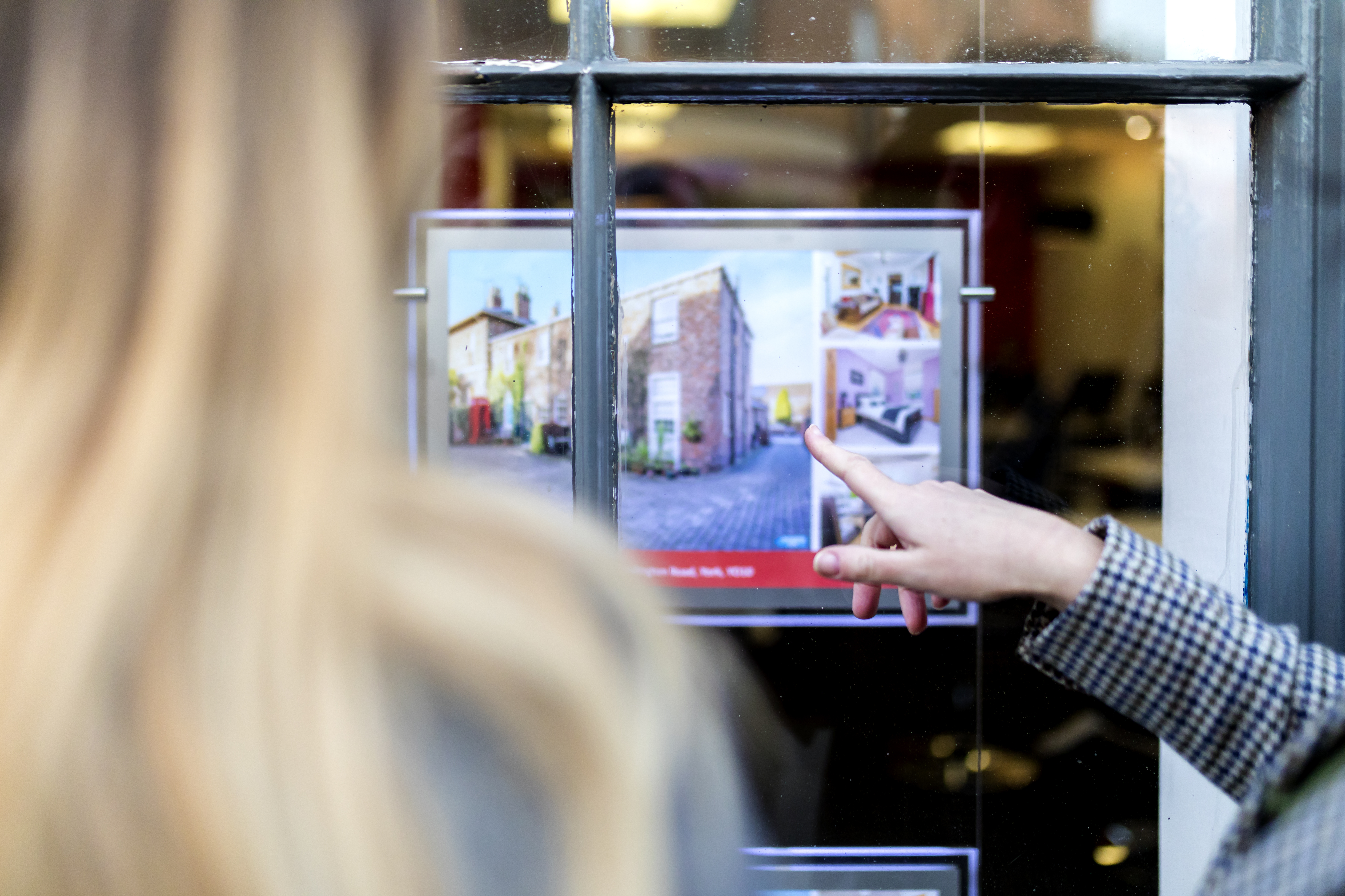 WarwickSU advises students on selecting landlords or agents, warning against scams and outlining legal charges under the Tenant Fees Act 2019. It recommends verifying professional memberships and redress schemes, consulting other students, and avoiding agents who charge illegal registration fees to ensure a safe and fair rental experience.