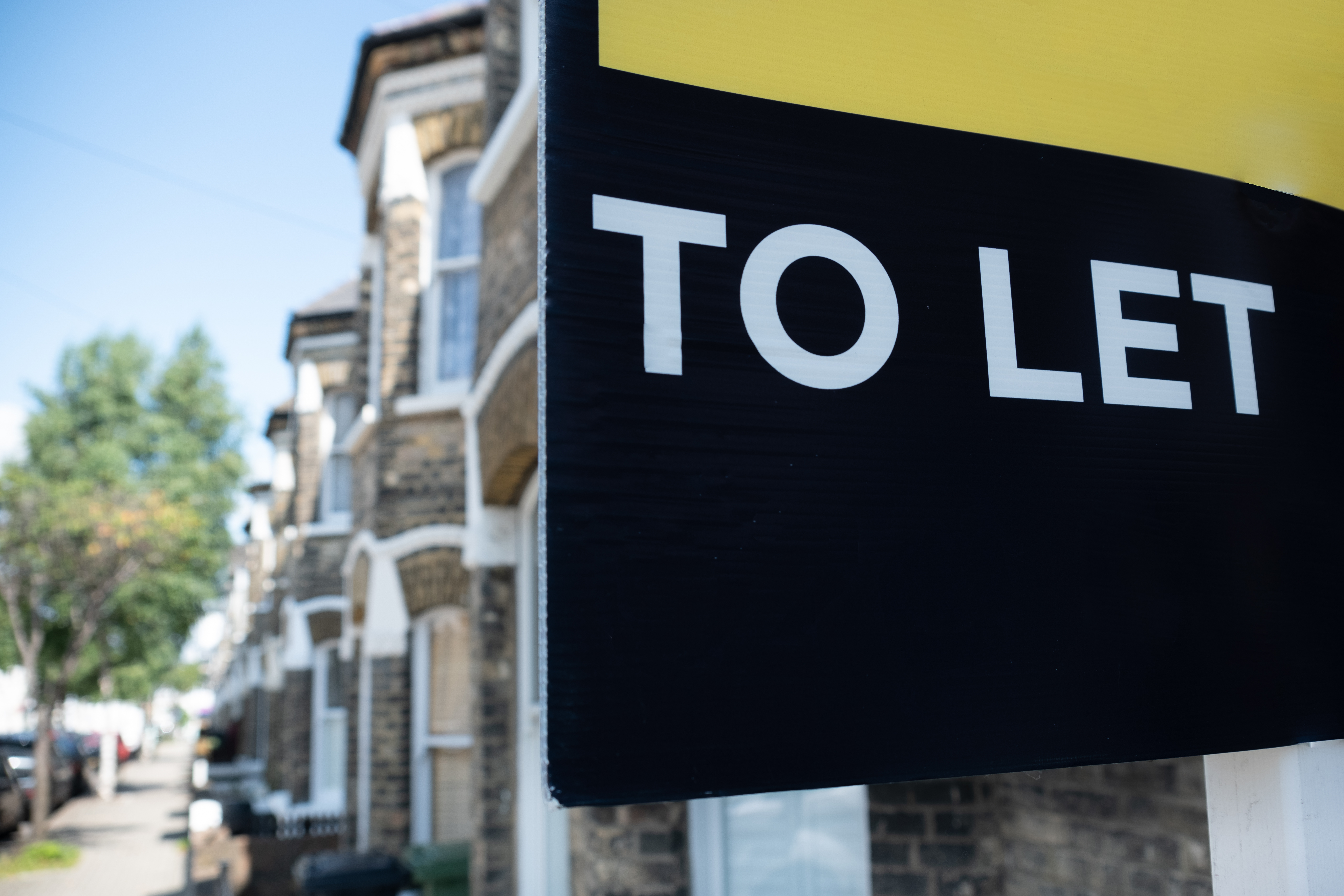 Warwick University students can choose between on-campus housing and private rentals. The SU provides support through Housing Day, information sessions, and contract reviews. Students should understand their legal rights, particularly the differences between Assured Shorthold Tenancies and the limited protections available to those living with a resident landlord.