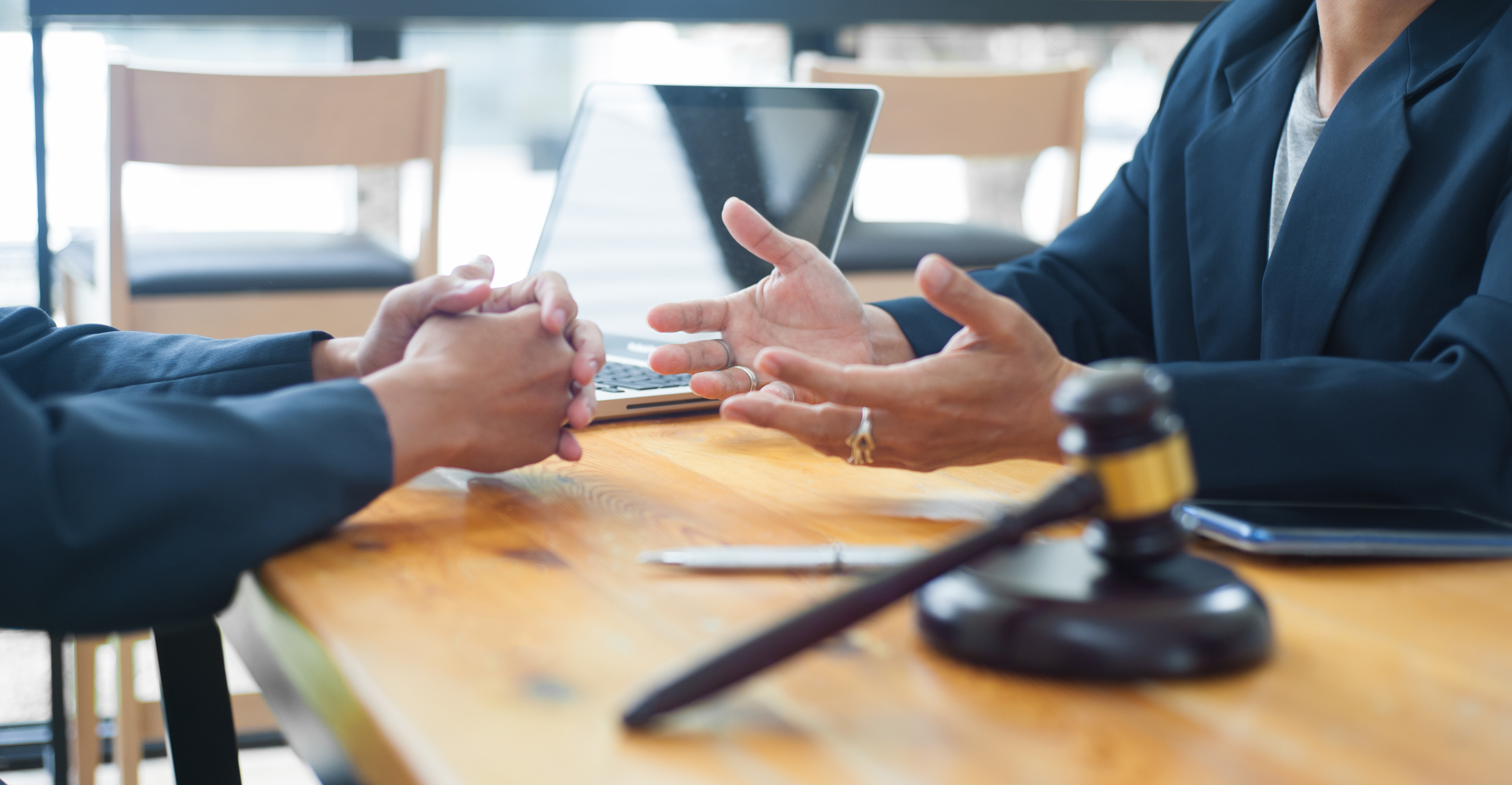 If you are owed money and cannot resolve the issue through standard processes, you can take a claim to court. The WarwickSU Advice Centre offers guidance on escalating claims, though they cannot represent you. Helpful government and legal resources are available to assist those representing themselves in court.