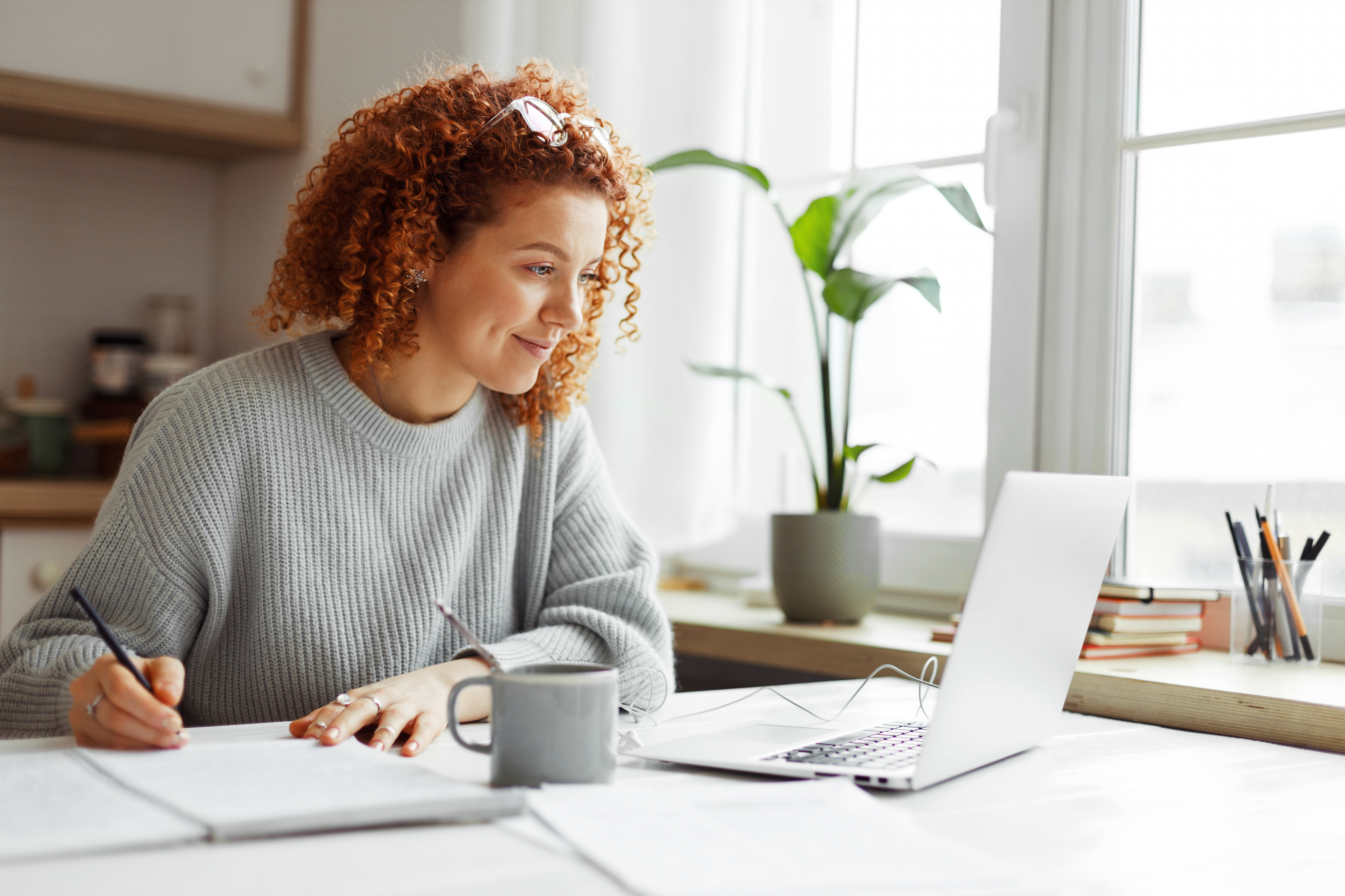This guide outlines funding options for Warwick students, including tuition and maintenance loans from Student Finance England. It details dependent and independent status, support for estranged students, and eligibility for EU and postgraduate loans. University bursaries, scholarships, and hardship funds are available, with assistance from the WSU Advice Team.