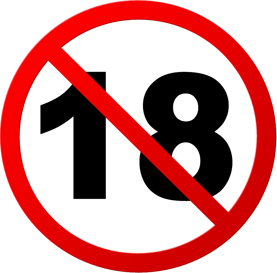 Image for yes attribute