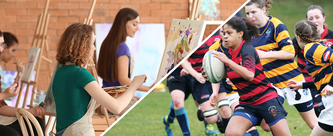 WarwickSU offers several grants to support students and organizations. These include the International Representation Fund for international competitors, the Society Support Fund for society projects and accessibility, and the VP Sports Bursary for club memberships. Additionally, the "Fund your Idea" section provides funding for specific projects and campaigns.