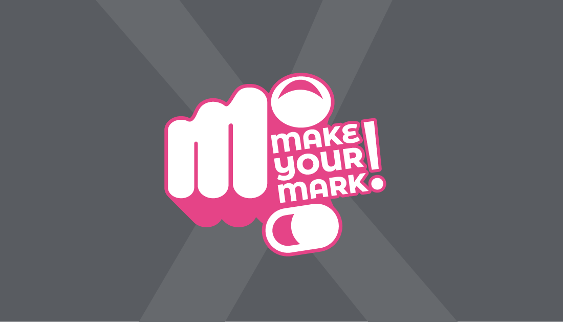 The All Student Vote (ASV) allows Warwick students to vote on peer-submitted motions once per term to determine SU policy and influence university lobbying. Current motions include a proposal for the University of Warwick to adopt a cautious and ethical approach toward the use of Artificial Intelligence.