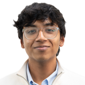 Vansh Agarwal