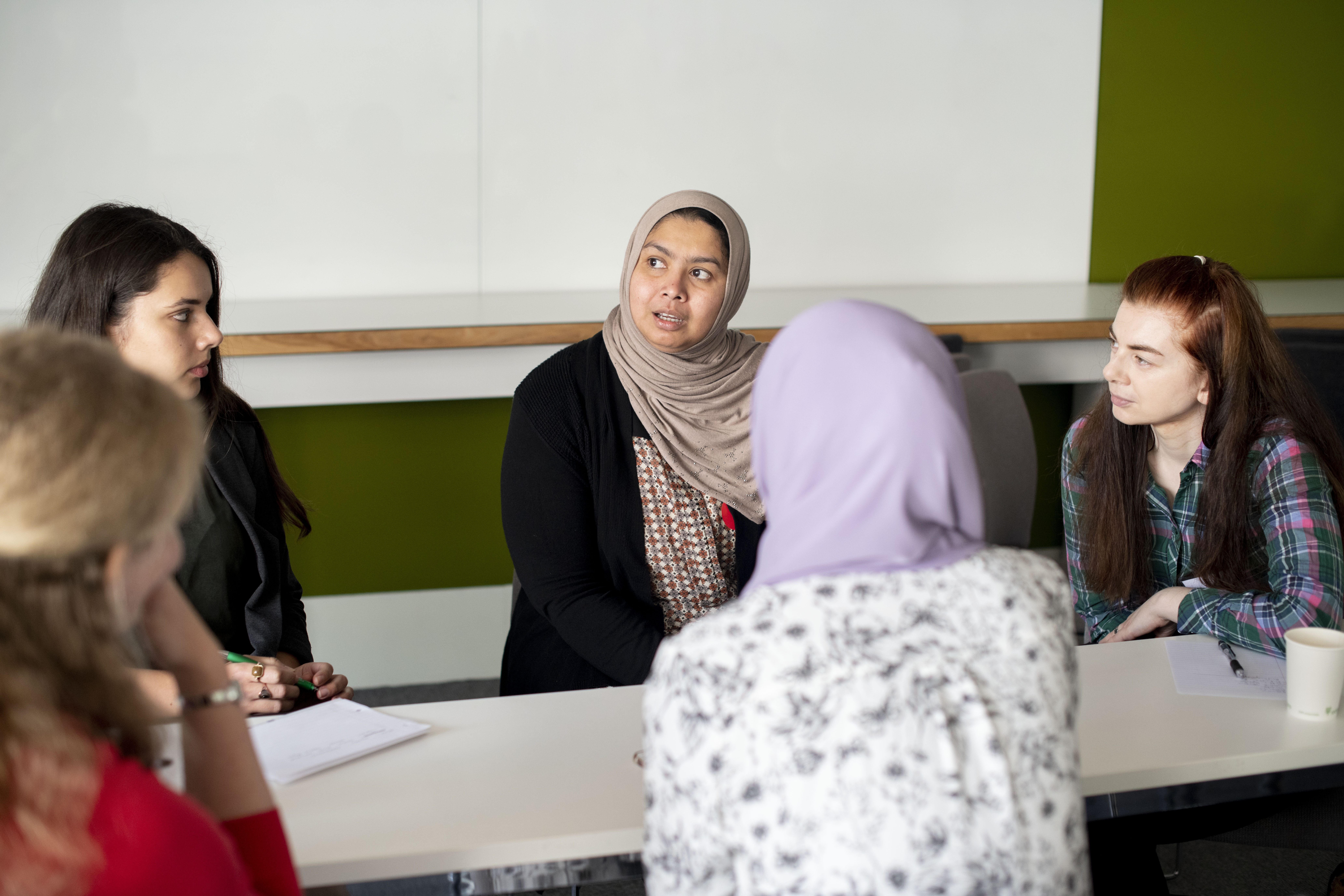 Warwick SU provides elected Student Voice opportunities, including full-time and part-time officer roles, for students to represent their peers and drive change. These positions offer significant professional growth in leadership, communication, and project management, enabling students to make a lasting impact while enhancing their future career prospects.