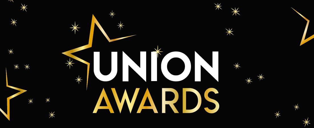 WarwickSU is hosting its annual Societies Awards to recognize outstanding student organizations. Nominations open March 16th across ten categories, with winners selected by the Societies Forum. The awards ceremony will take place on June 16th in the Atrium to celebrate the achievements and communities created by Warwick's societies.
