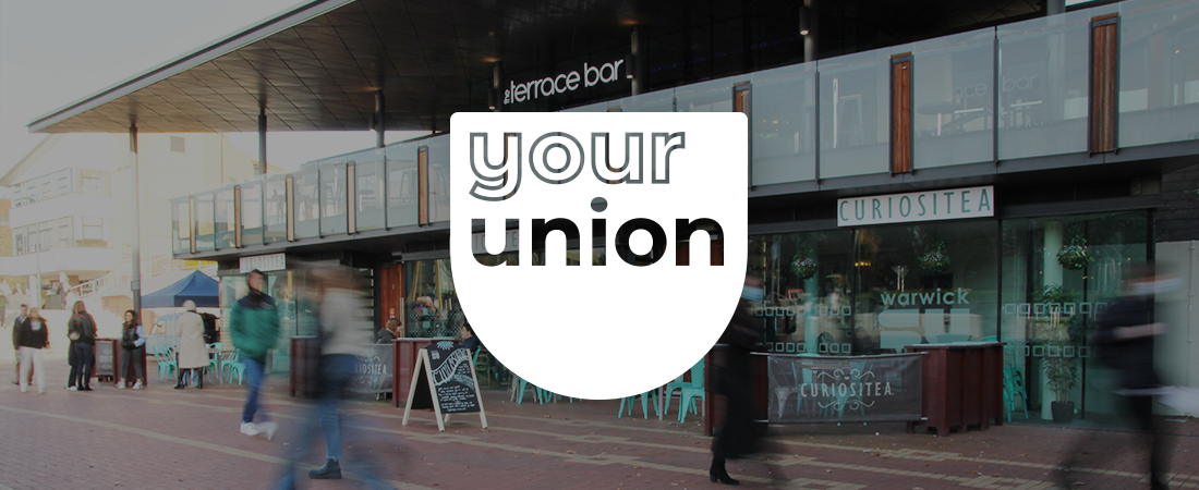WarwickSU's Complaints Policy provides a two-stage process for members to resolve grievances. Stage 1 focuses on informal resolution, while Stage 2 involves formal written complaints and investigations. Appeals are available for formal outcomes. Serious misconduct and academic issues are excluded and must be reported through University channels.