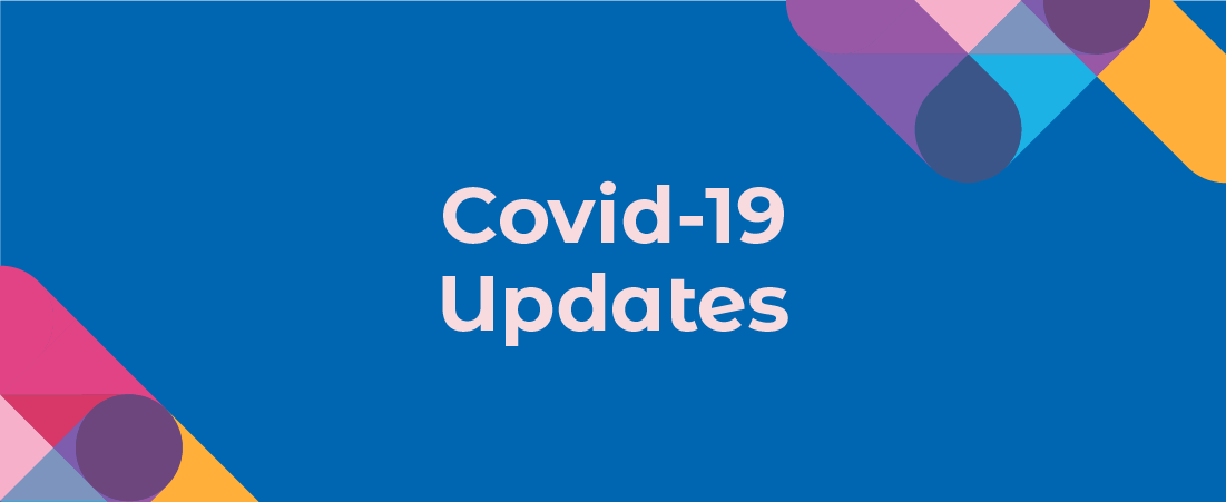 WarwickSU is updating sports clubs on Covid-19 impacts, stating that BUCS competition schedules depend on official guidance and the 2019/20 league structure is paused. The Sports Fair will be virtual, and the SU provides guidance on coach employment, NGB affiliations, and membership fees to ensure club viability.