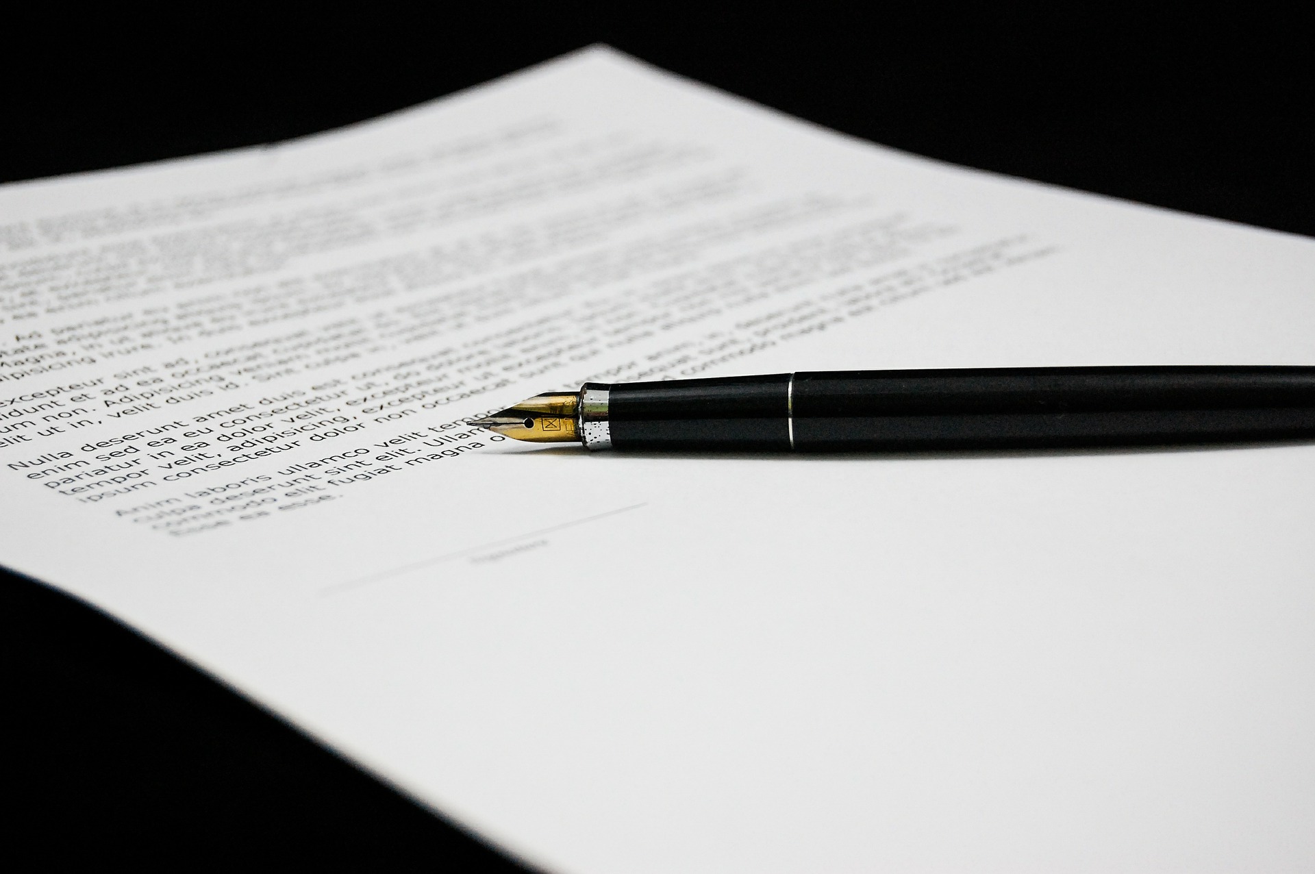 WarwickSU is governed by the supreme Memorandum and Articles of Association and internal Byelaws. The Memorandum is updated via General Meetings, while Byelaws are amended through the Union Council. Additional codes of conduct and regulations guide operations, with the Student Voice Team available for further assistance.