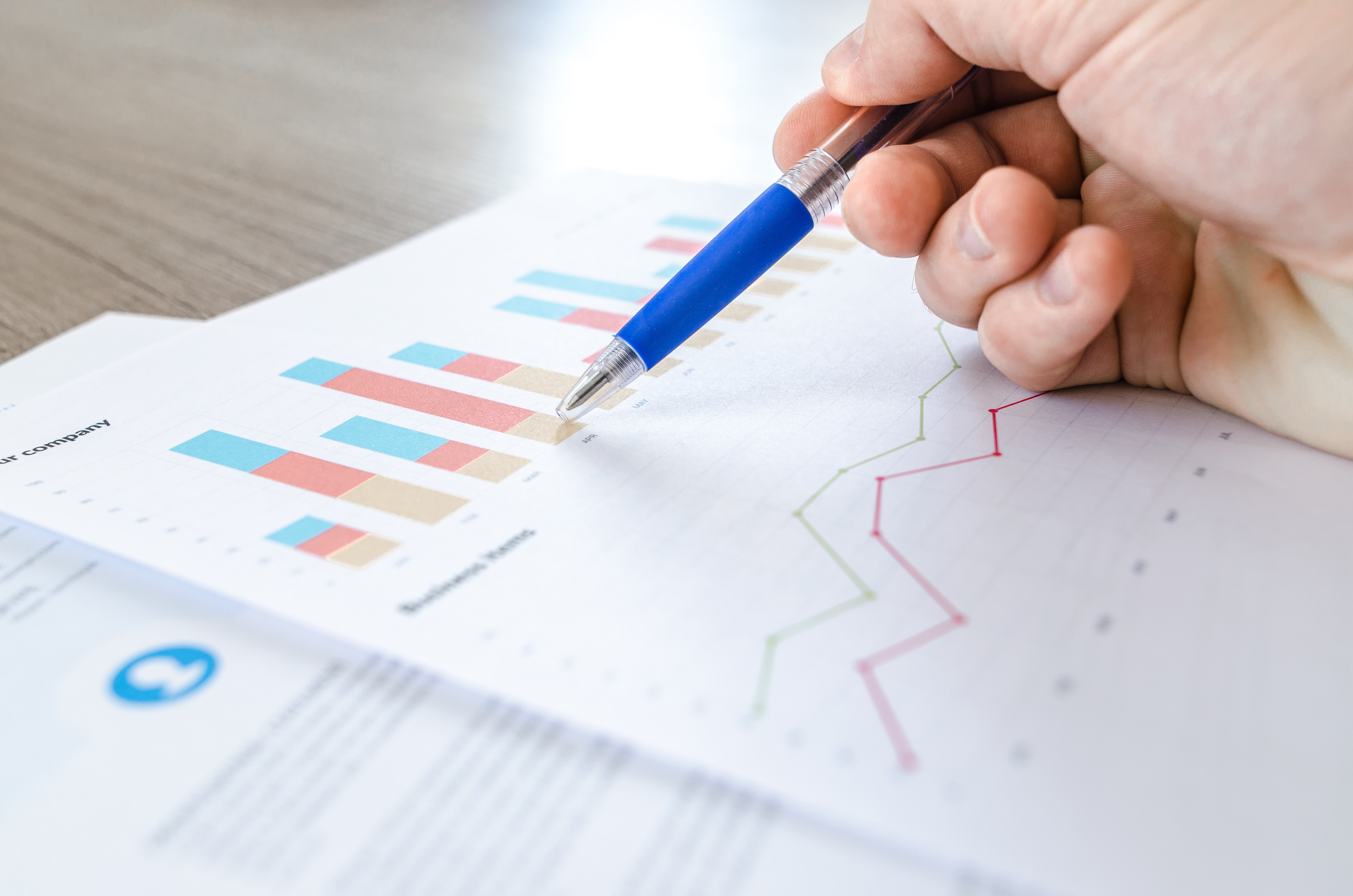 The WarwickSU "Publications & Reports" page provides access to the union's Strategic Plan for 2025–30 and a comprehensive archive of termly Impact Reports spanning from 2019 to 2026.