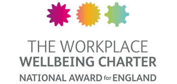 The Workplace Wellbeing Charter